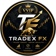 Tradex FX